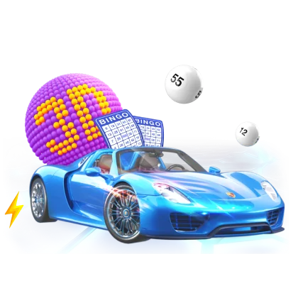 熊猫彩票娱乐资讯